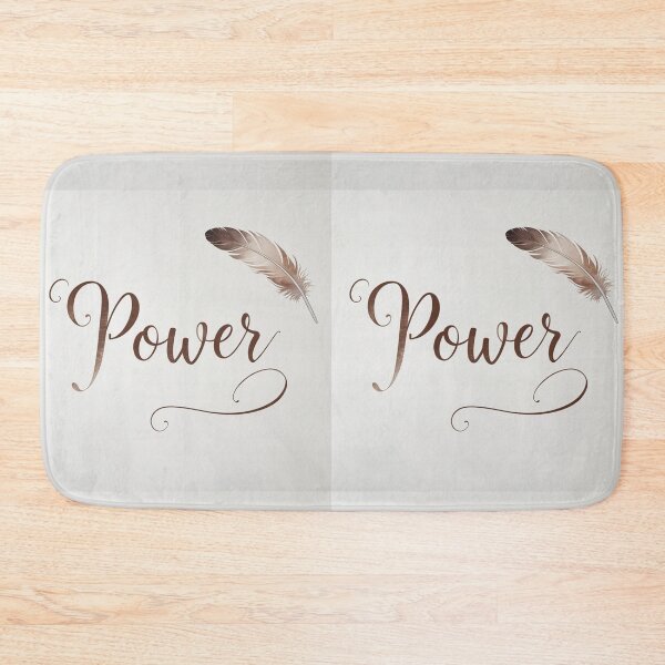 Item preview, Power 56 designed and sold by Zeir Shop.