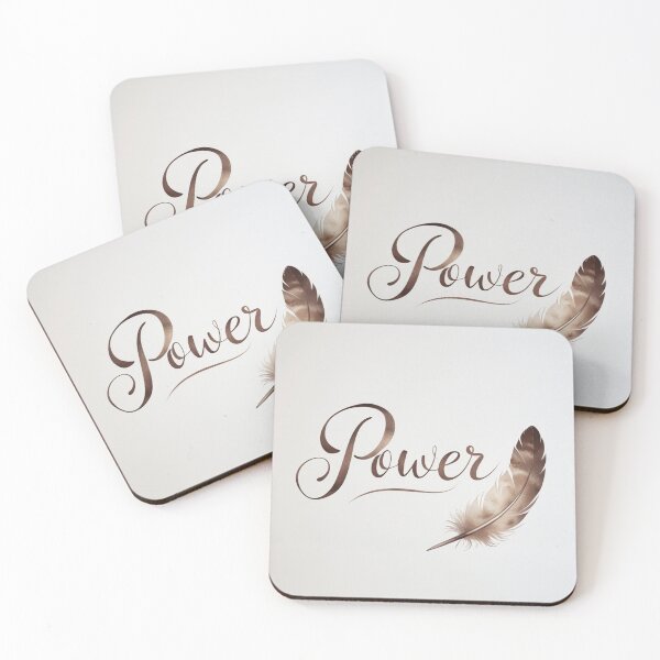 Item preview, Power 57 designed and sold by Zeir Shop.