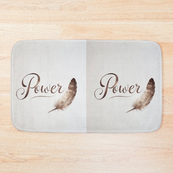 Item preview, Power 57 designed and sold by Zeir Shop.