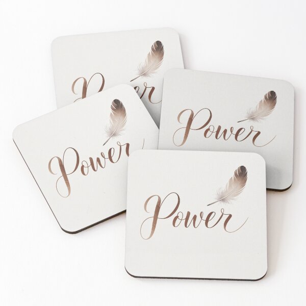 Item preview, Power 58 designed and sold by Zeir Shop.