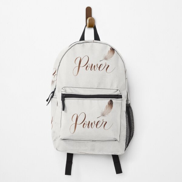 Item preview, Power 58 designed and sold by Zeir Shop.