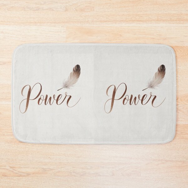Item preview, Power 58 designed and sold by Zeir Shop.