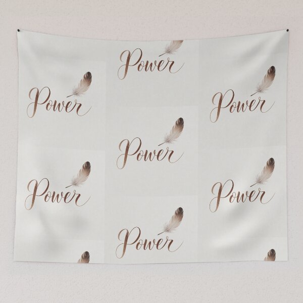 Item preview, Power 58 designed and sold by Zeir Shop.