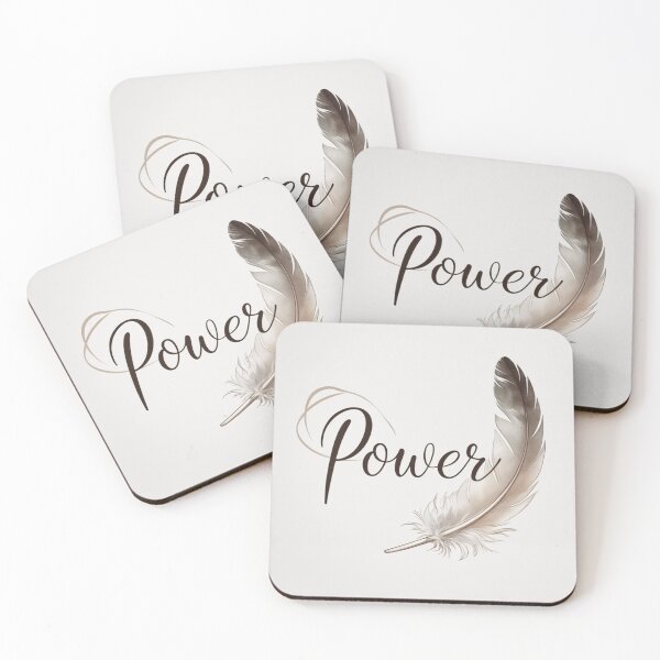 Item preview, Power 59 designed and sold by Zeir Shop.