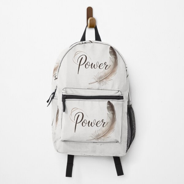 Item preview, Power 59 designed and sold by Zeir Shop.