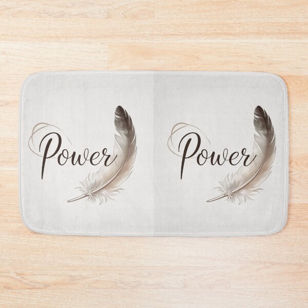 Item preview, Power 59 designed and sold by Zeir Shop.