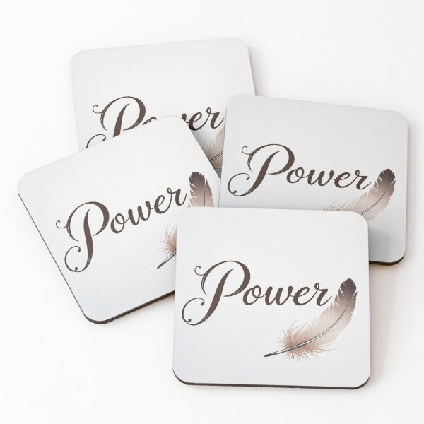 Item preview, Power 60 designed and sold by Zeir Shop.