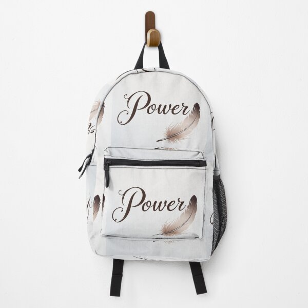 Item preview, Power 60 designed and sold by Zeir Shop.