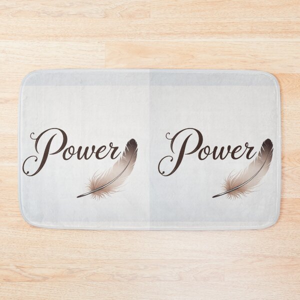 Item preview, Power 60 designed and sold by Zeir Shop.
