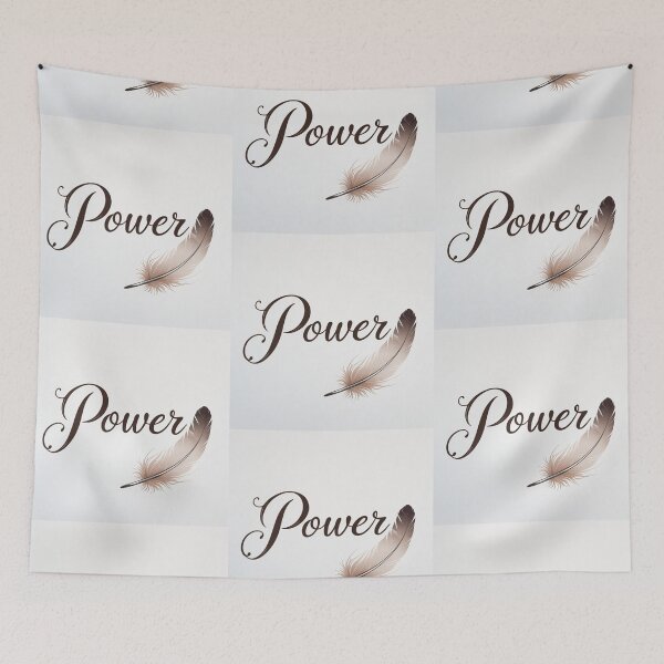 Item preview, Power 60 designed and sold by Zeir Shop.