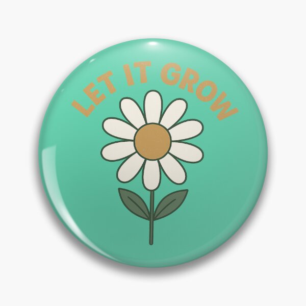 Item preview, Stylish Minimal Leaf Line Art Illustration designed and sold by ChernivtsiSkoda.