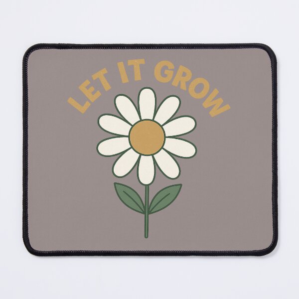 Item preview, Stylish Minimal Leaf Line Art Illustration designed and sold by ChernivtsiSkoda.