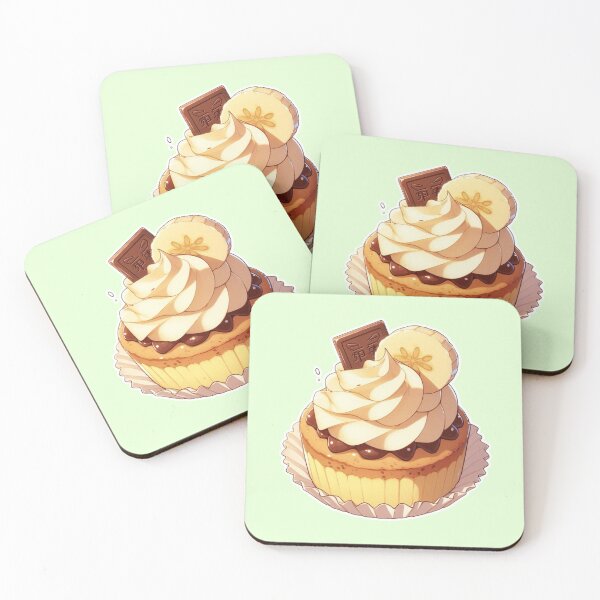 Item preview, Anime Cake – Colorful Kawaii Dessert | Cute Manga Style Food designed and sold by Sugar Wisdom .