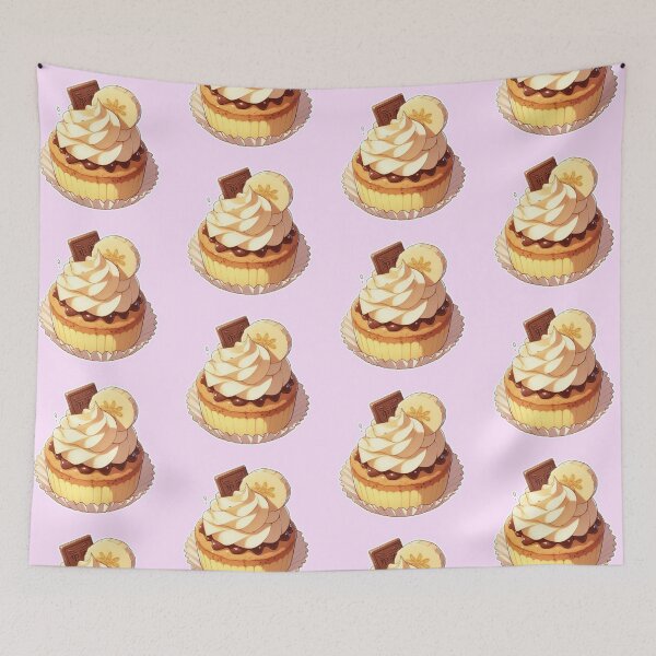Item preview, Anime Cake – Colorful Kawaii Dessert | Cute Manga Style Food designed and sold by Sugar Wisdom .