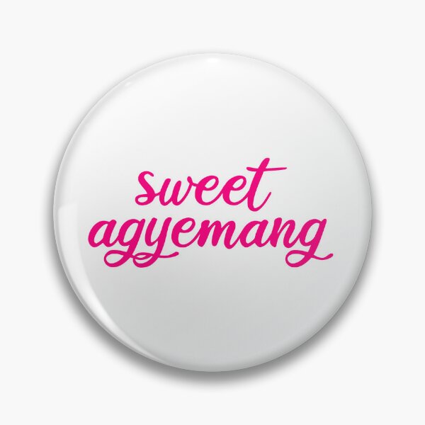 Item preview, Sweet Agyemang - England Lionesses designed and sold by jeminamarina.