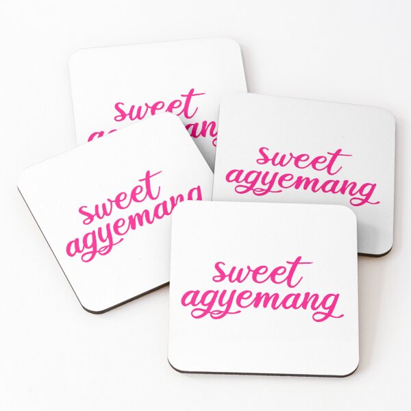 Item preview, Sweet Agyemang - England Lionesses designed and sold by jeminamarina.