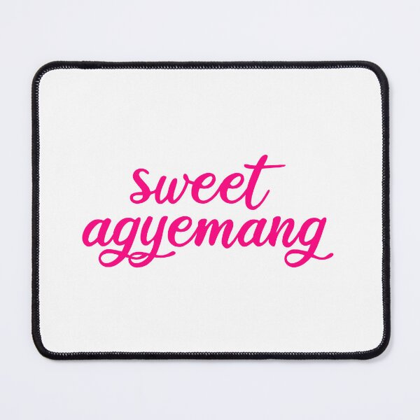 Item preview, Sweet Agyemang - England Lionesses designed and sold by jeminamarina.