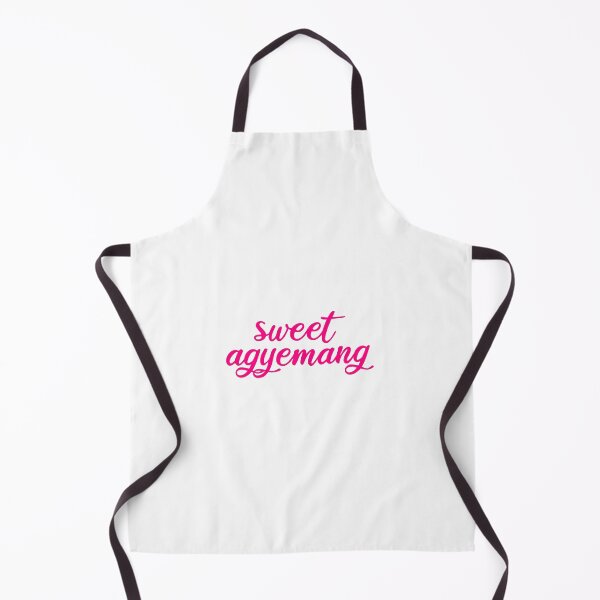 Item preview, Sweet Agyemang - England Lionesses designed and sold by jeminamarina.