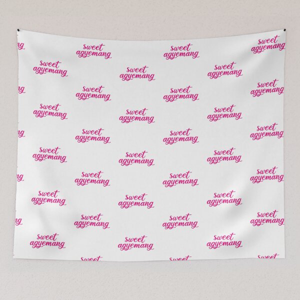 Item preview, Sweet Agyemang - England Lionesses designed and sold by jeminamarina.