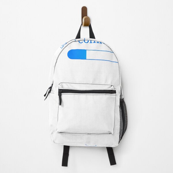 Item preview, Confidence Loading 12% designed and sold by MoodPending.