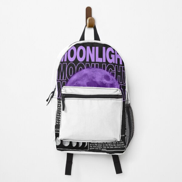 Item preview, Moonlight designed and sold by NeonStill.