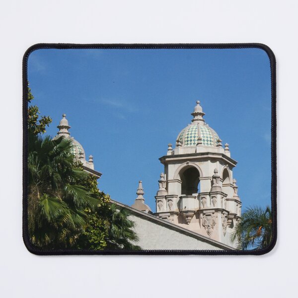 Item preview, Beauty Above the Roof designed and sold by heatherfriedman.