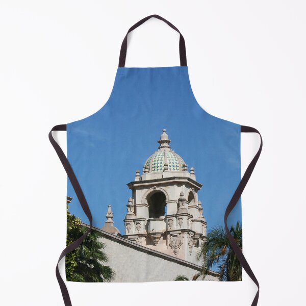 Item preview, Beauty Above the Roof designed and sold by heatherfriedman.