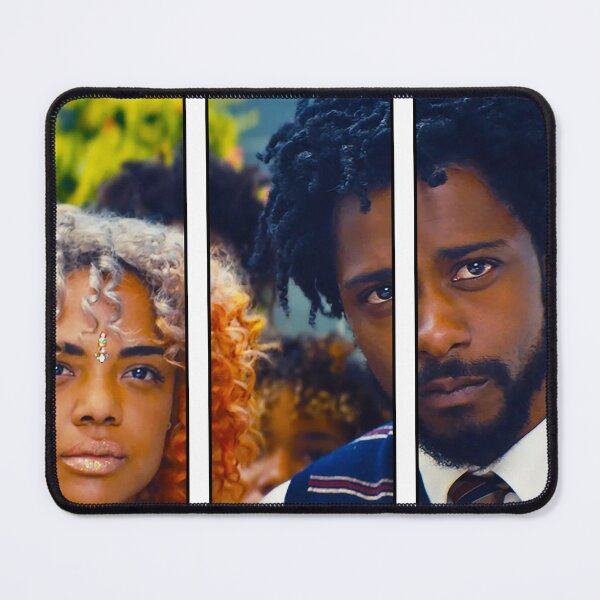 Item preview, Sorry To Bother You designed and sold by Sector 99.