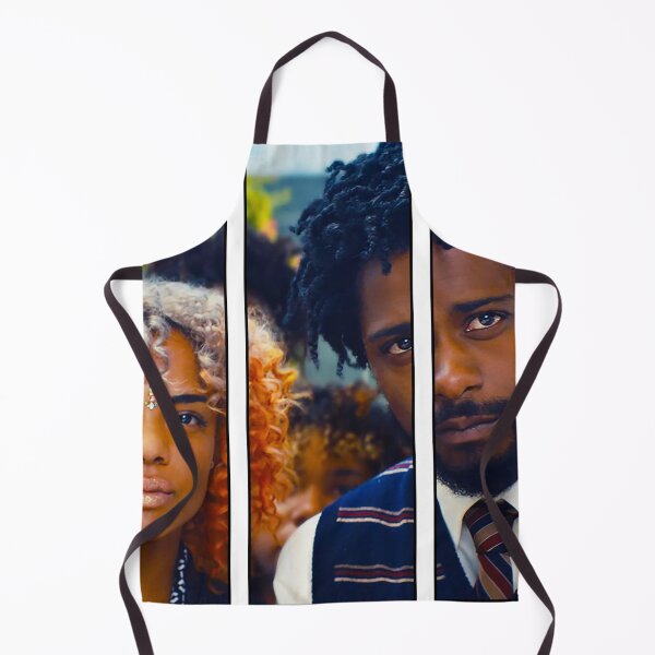 Item preview, Sorry To Bother You designed and sold by Sector 99.