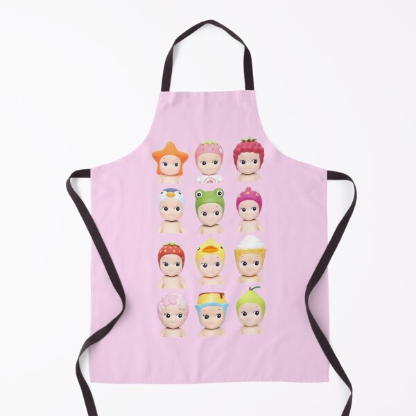 Item preview, Kawaii Japanese Sonny Angels Series designed and sold by Ghibli.exe.