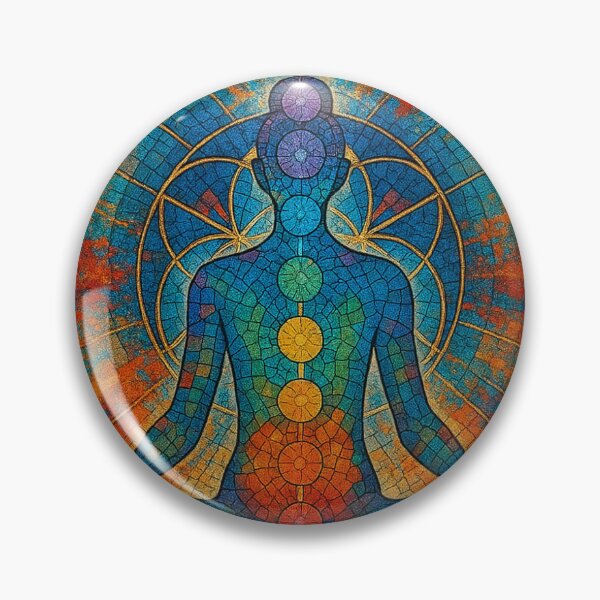 Item preview, KUNDALINI ACTIVATION designed and sold by LALEELALA.