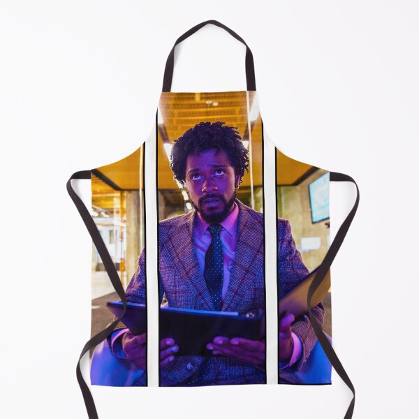 Item preview, Sorry To Bother You designed and sold by Sector 99.