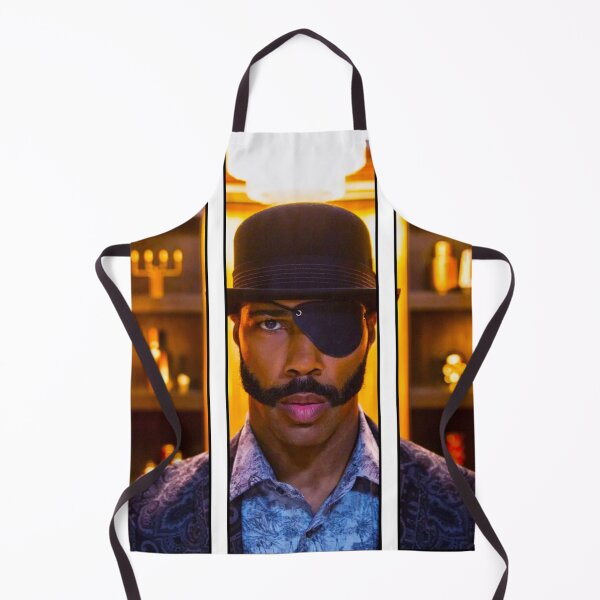 Item preview, Sorry To Bother You designed and sold by Sector 99.