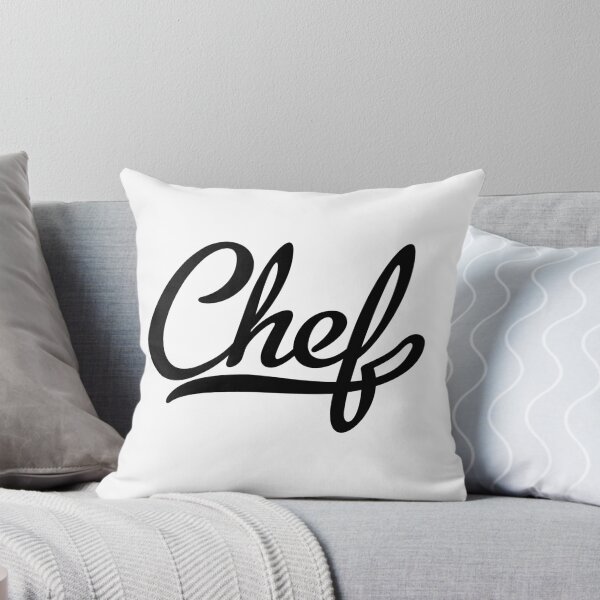 Item preview, boss designed and sold by Vectorqueen.
