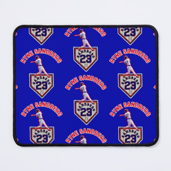 Item preview, Ryne Sandberg designed and sold by WoodburyLake.