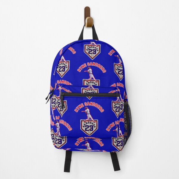 Item preview, Ryne Sandberg designed and sold by WoodburyLake.