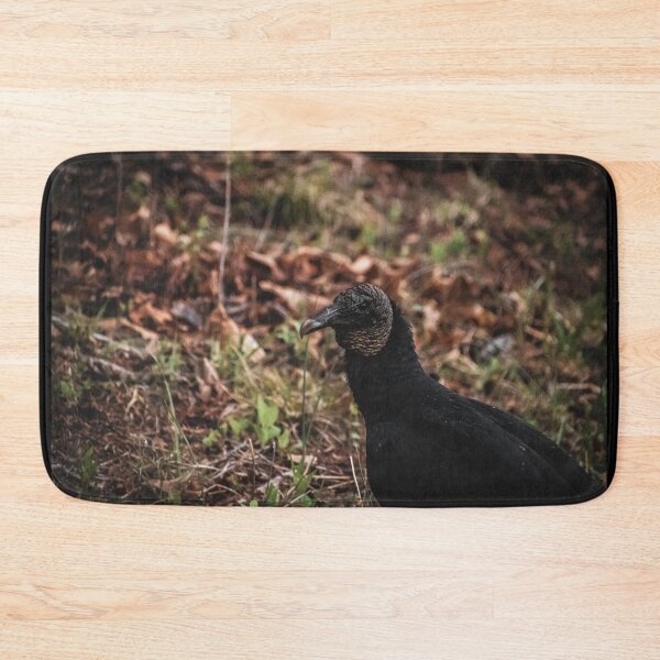 Item preview, Clean Up Crew designed and sold by Hazardous Dreams Media.