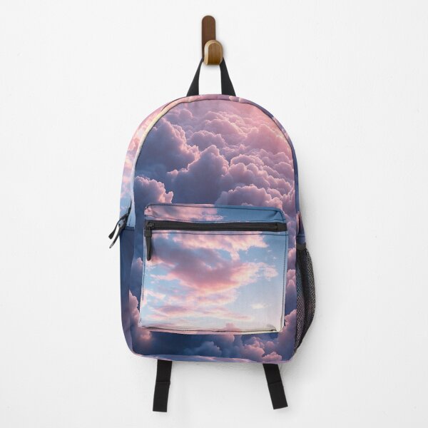 Item preview, Sky_Clouds_01 designed and sold by Man-Made-Art.
