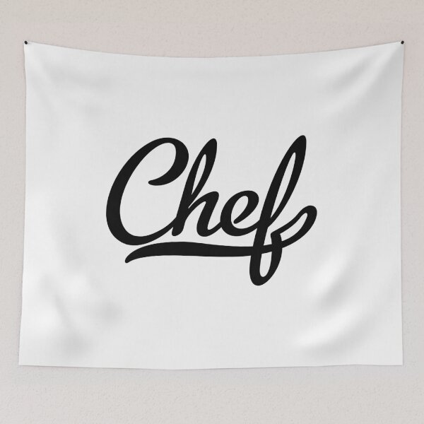 Item preview, boss designed and sold by Vectorqueen.