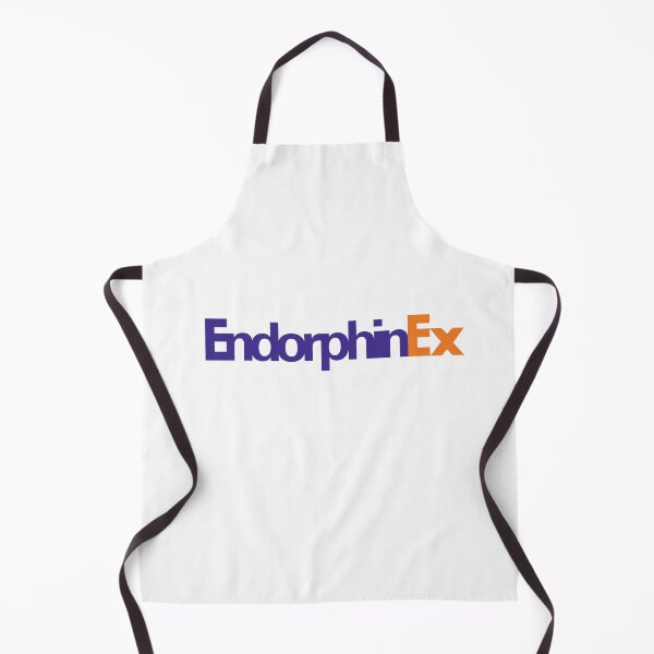 Item preview, EndorphinEx designed and sold by MoodPending.