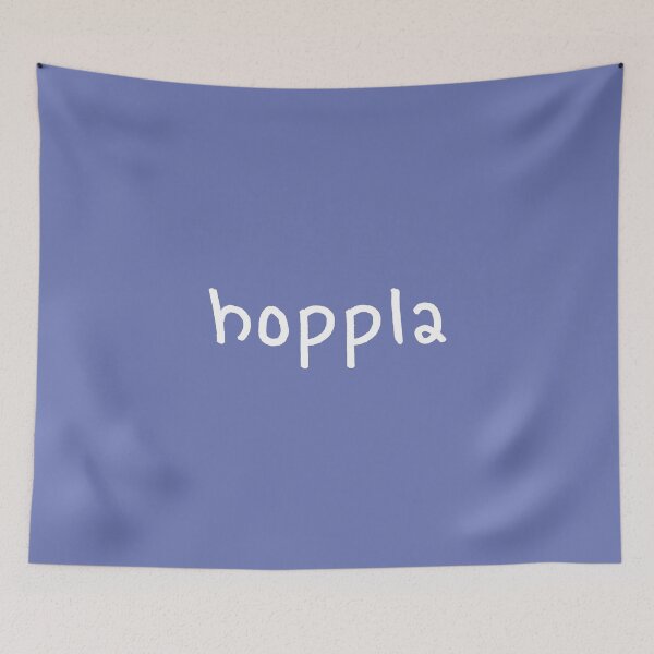 Item preview, Oops! designed and sold by JuliSpark.