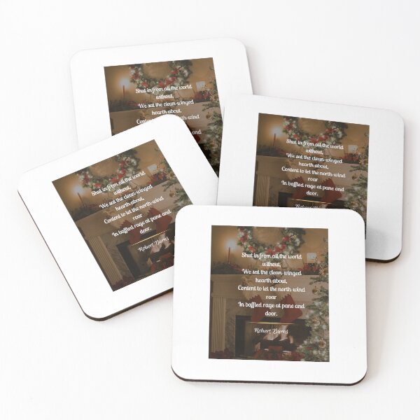 Item preview, Robert Burns quote  designed and sold by MrsLanOk.