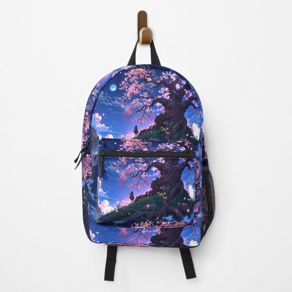 Item preview, Seasons Change designed and sold by BrujasApparel.