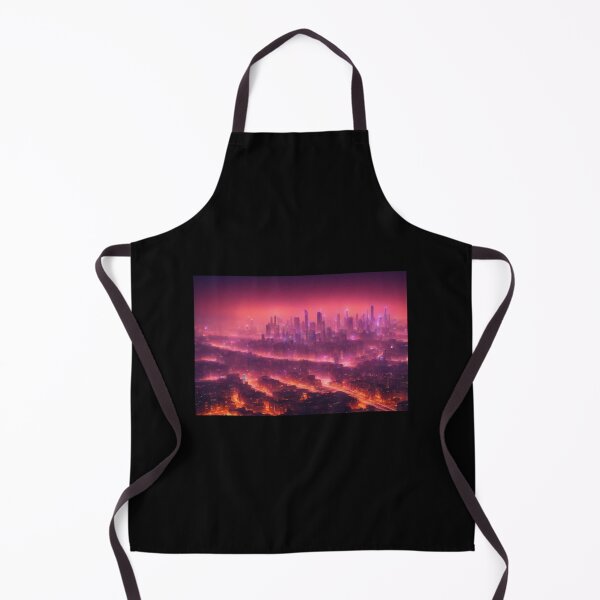 Item preview, Perfect Night City designed and sold by LiberStudio.