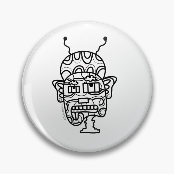 Item preview, Varn Thorne designed and sold by Zonkey Doodle Den.