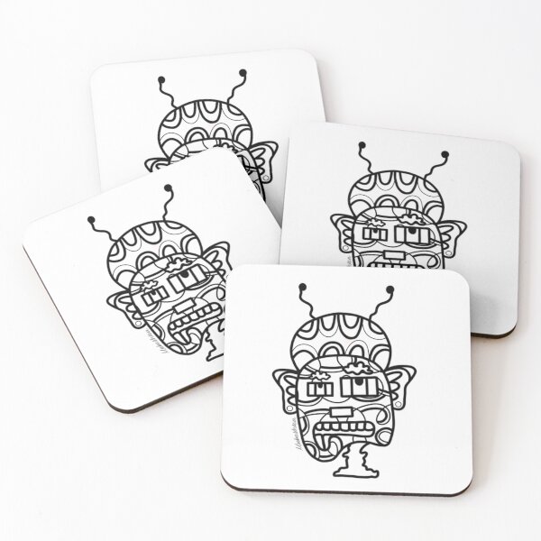 Item preview, Varn Thorne designed and sold by Zonkey Doodle Den.