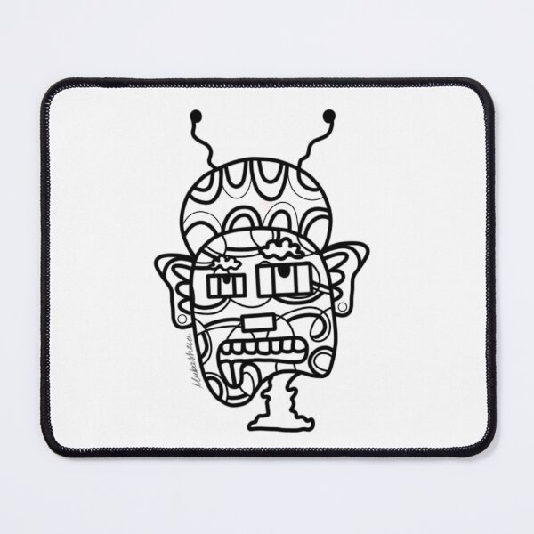 Item preview, Varn Thorne designed and sold by Zonkey Doodle Den.