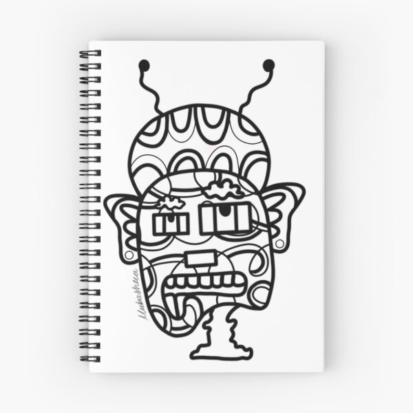Item preview, Varn Thorne designed and sold by Zonkey Doodle Den.