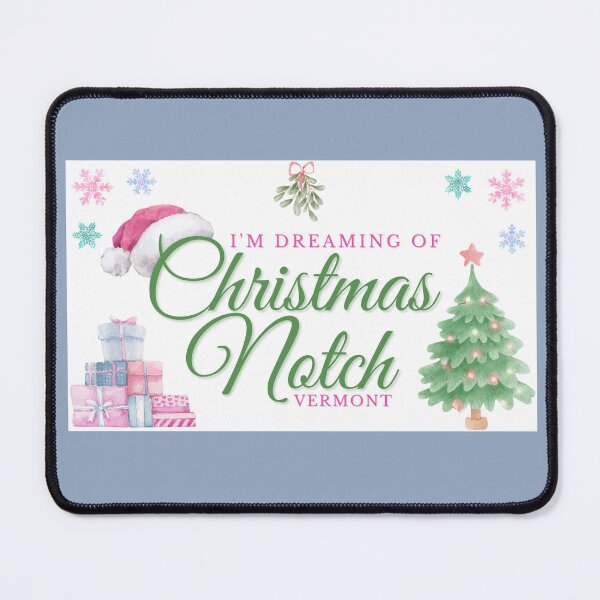Item preview, Merry & Spicy Christmas Romance Sticker – Bookish Holiday Humor designed and sold by LowlaBug Designs.