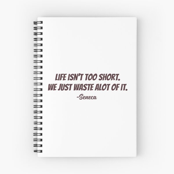 Item preview, Seneca Stoicism Philosopher - Stoic Art | Stoic Quote of the day | Stoic Clothing designed and sold by LexaArtworks.